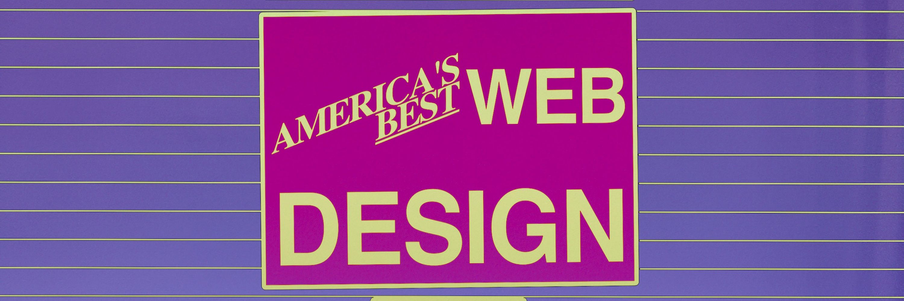 Functional Websites