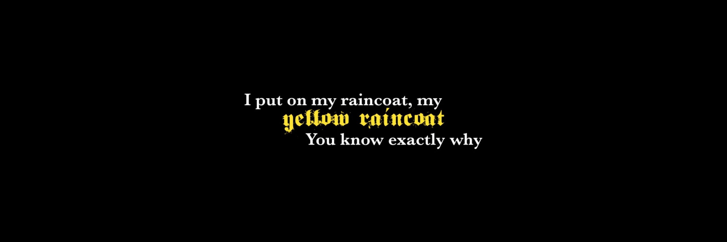 ✧˙₊ ⊹.𝓉𝒽𝒶𝓂𝒾 . ｡ﾟ⋆࿔