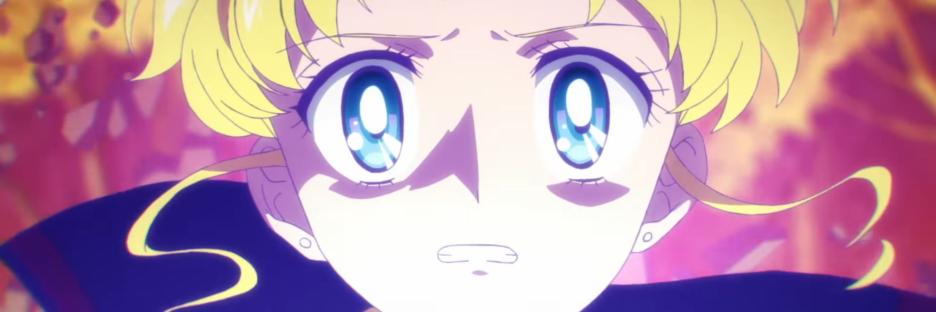 KojiMoon