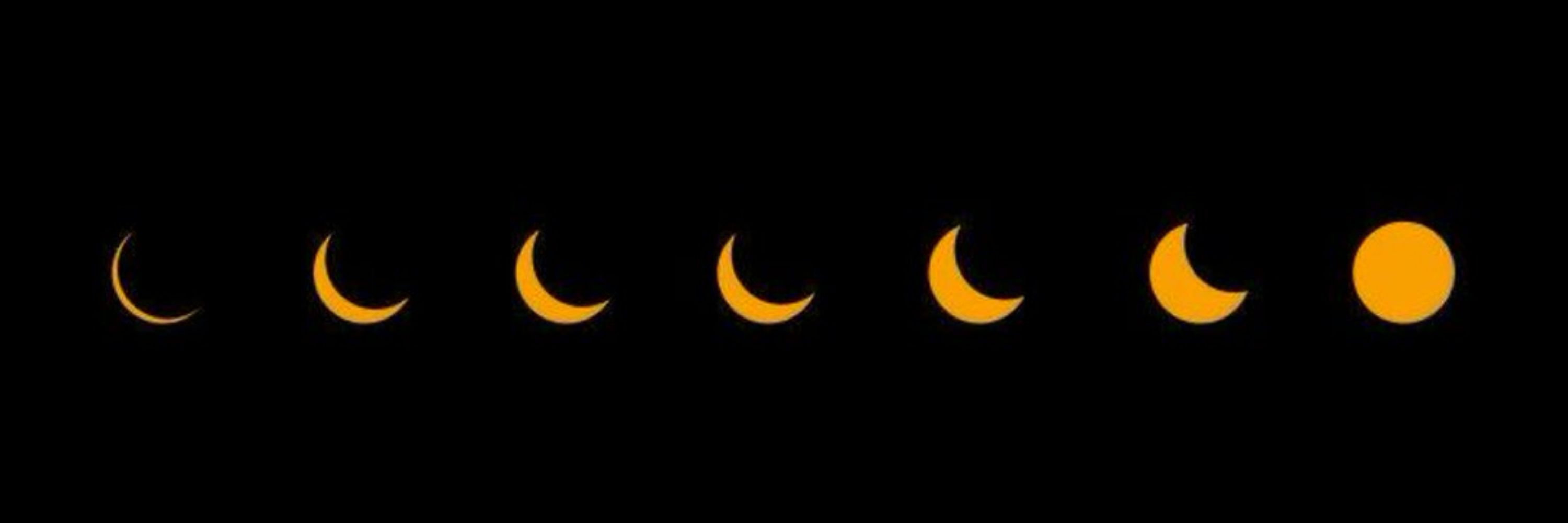 𝐄𝐯𝐚𝐧𝐠𝐞𝐥𝐢𝐧𝐞 . ☀️