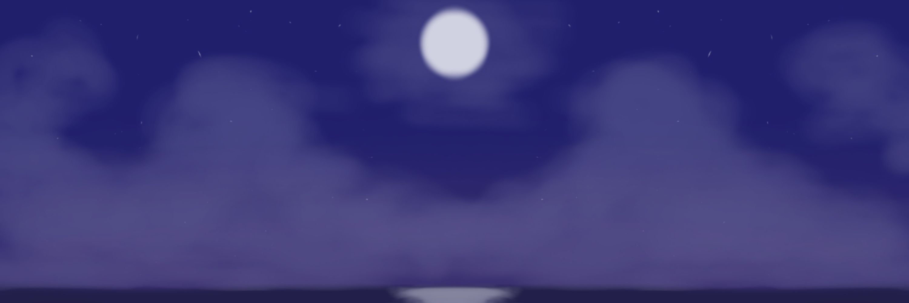 秧鶏