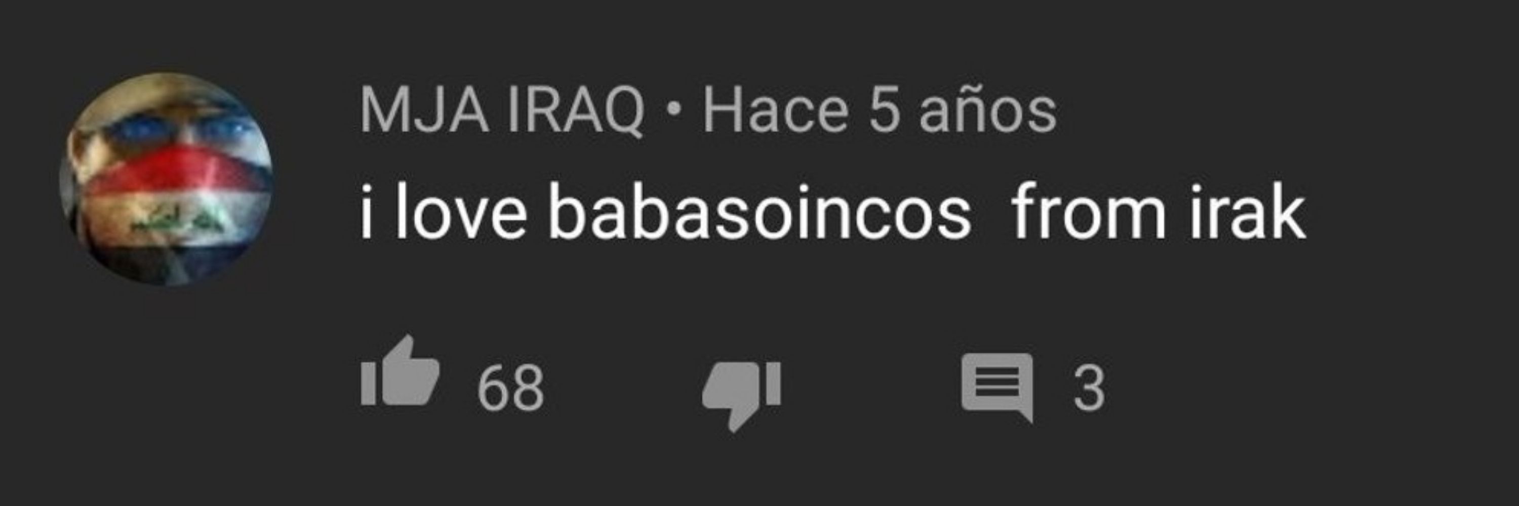 luis