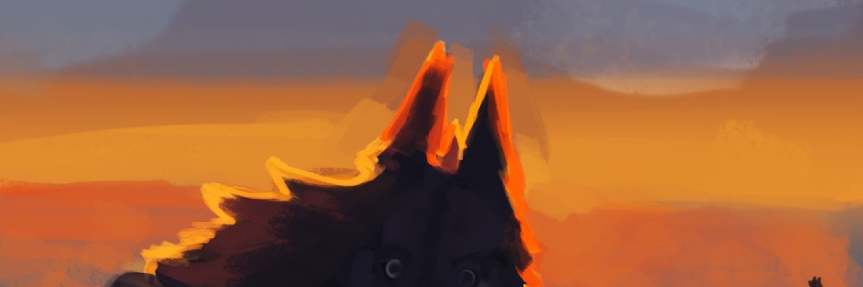lycanforge