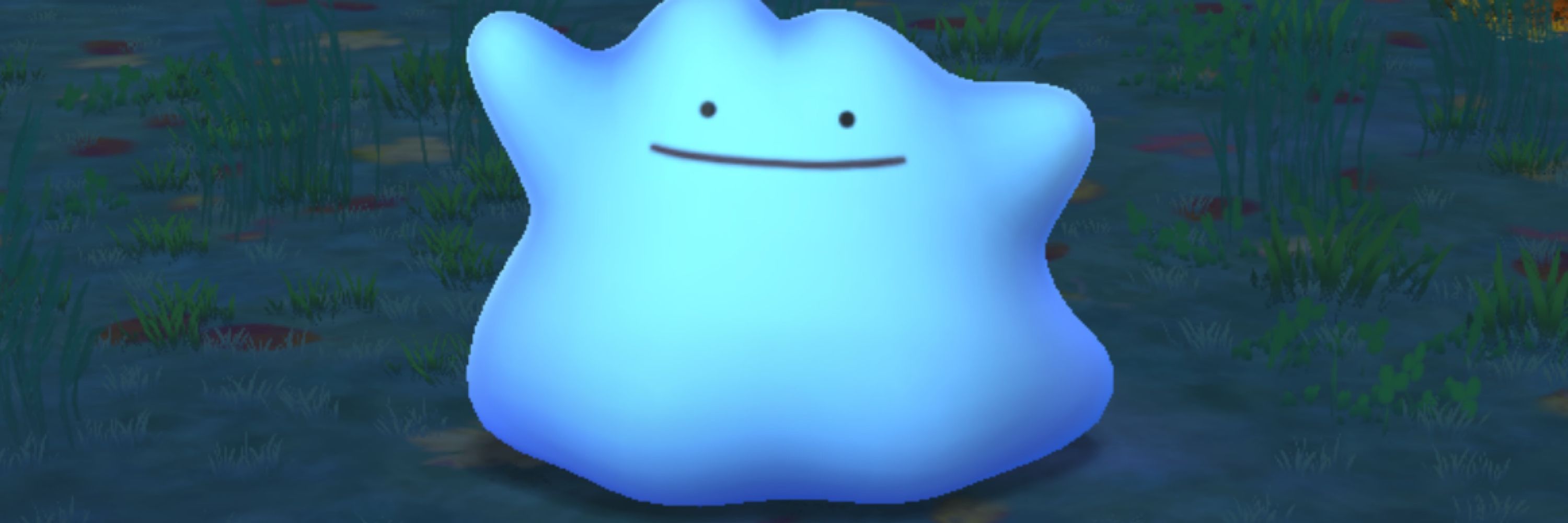 やけおー