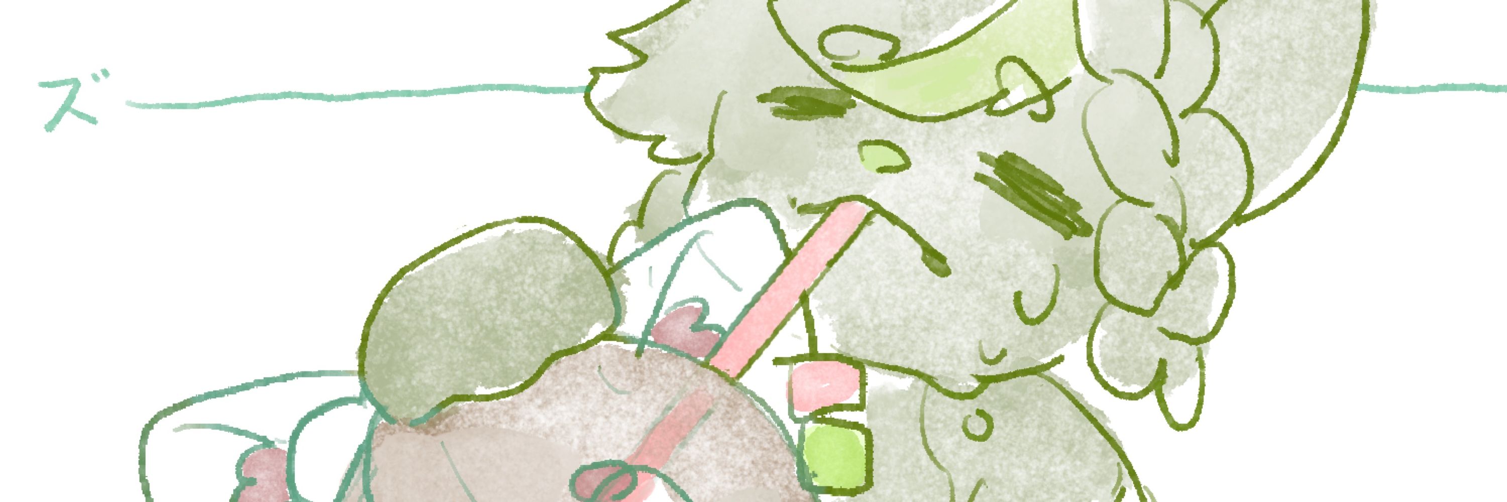 🏵らんたな🏵