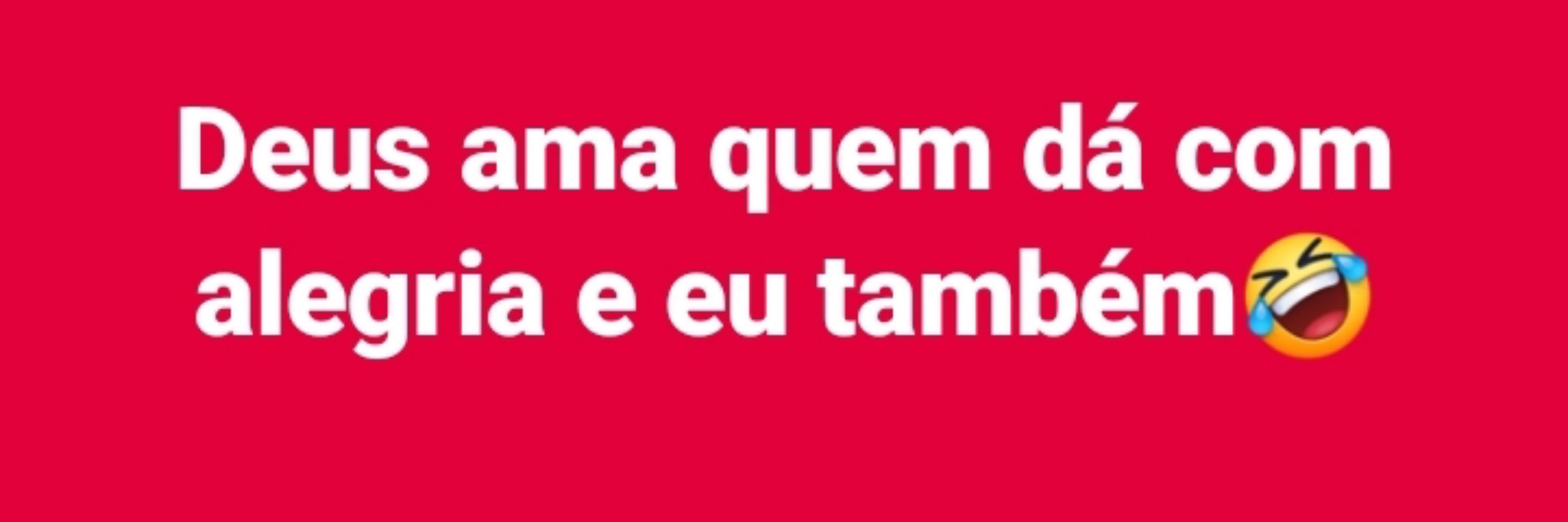 Magraoativorj