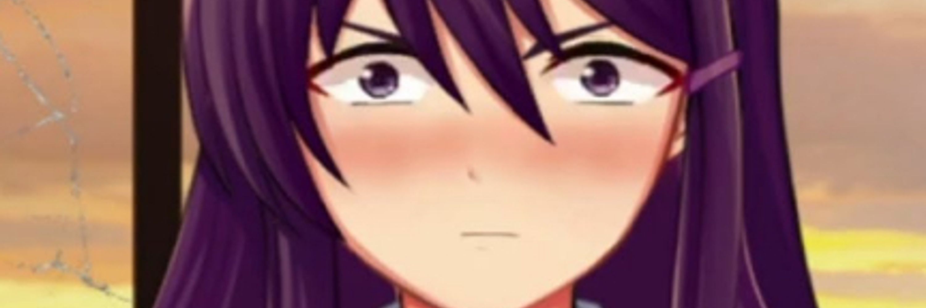 gooberiffic