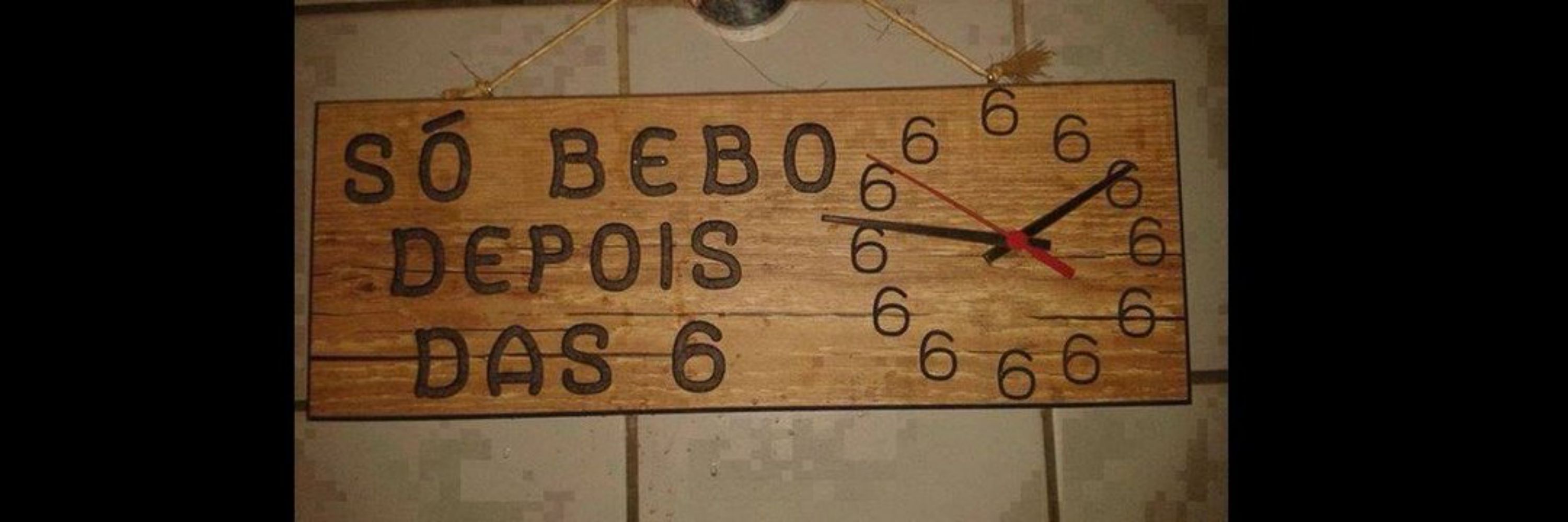 V de Vinícius