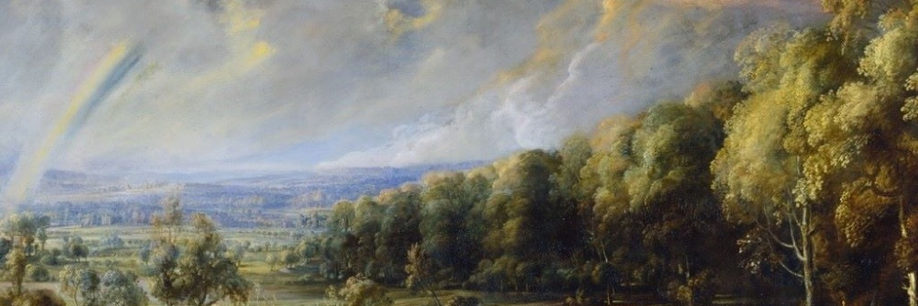 Keith Frankish
