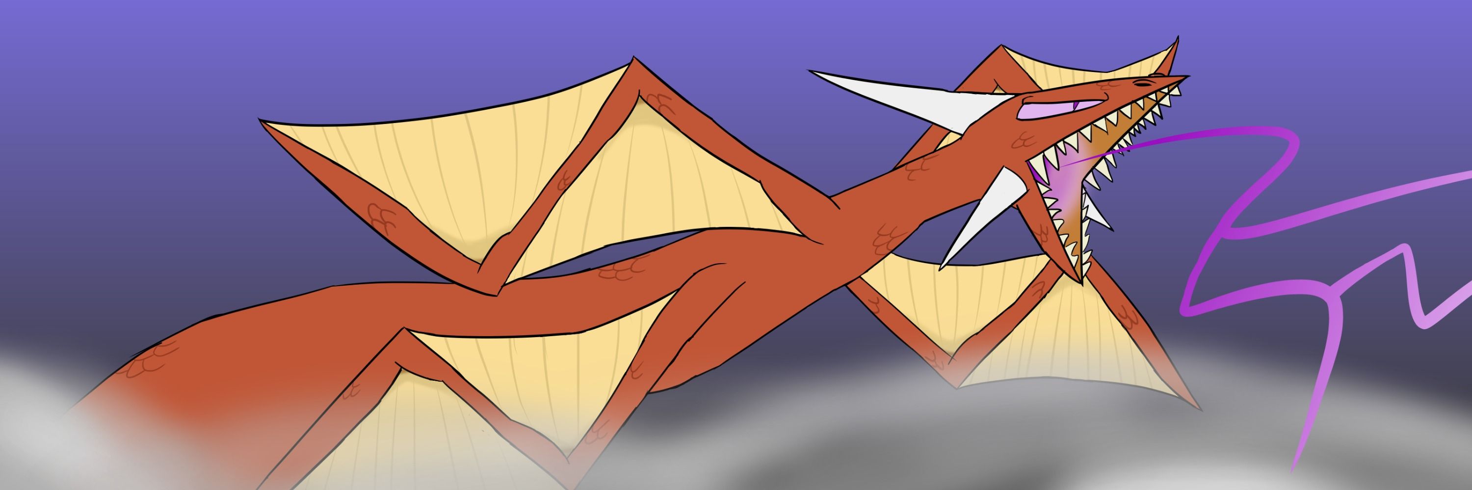 Drakhallan