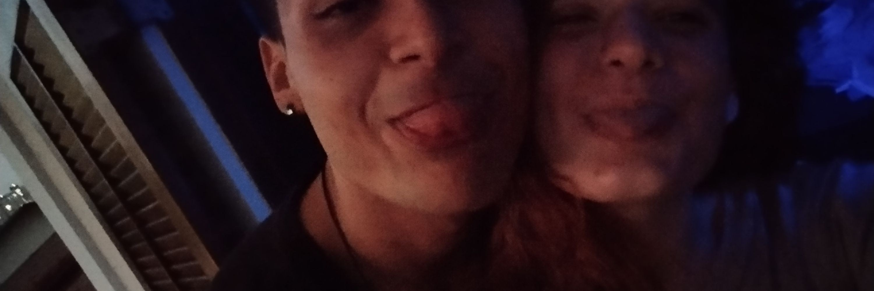 HIGÃO 