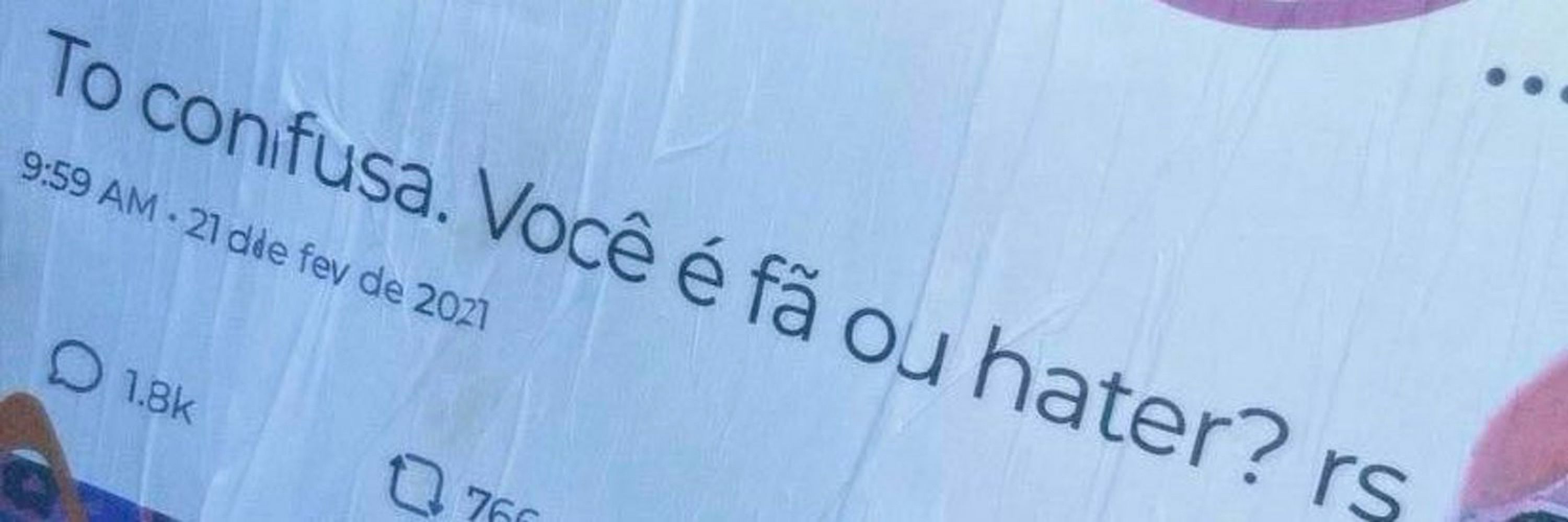 Hugo Leite