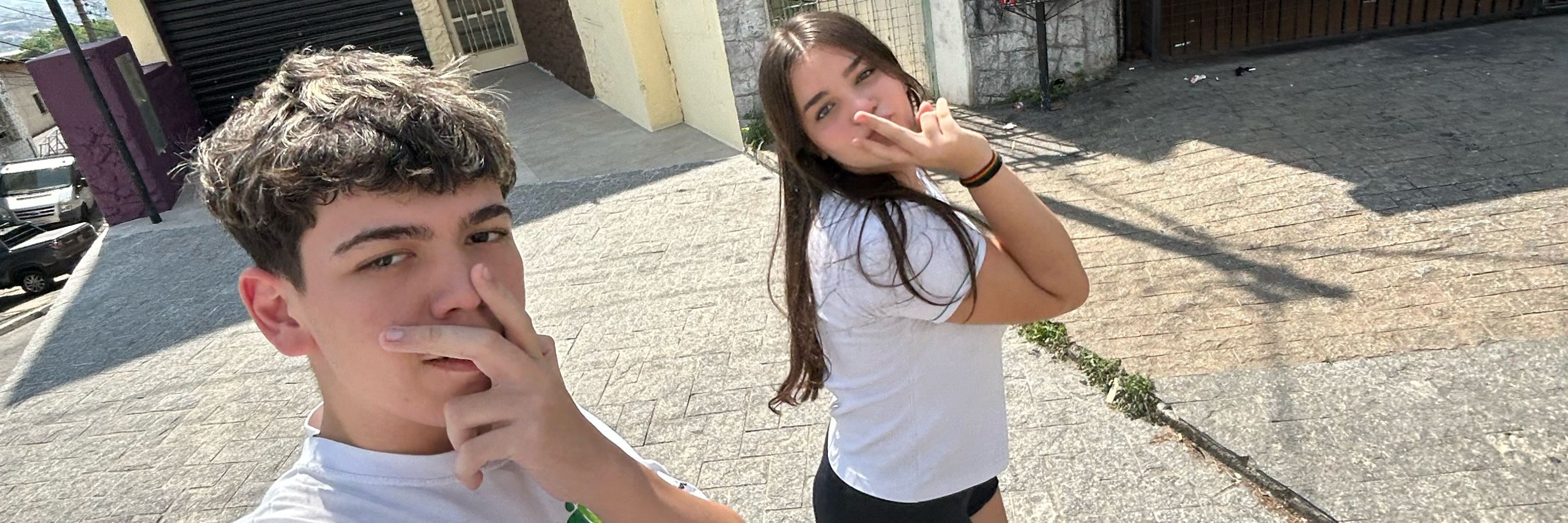 clarinha