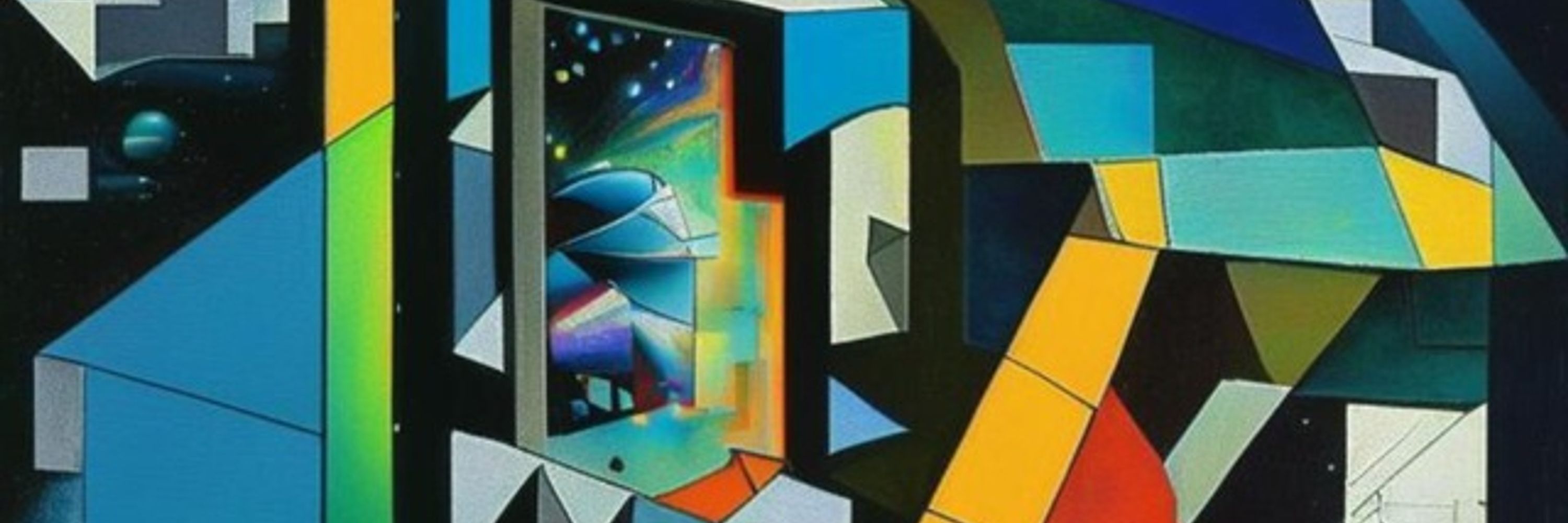 Evgeny Materov