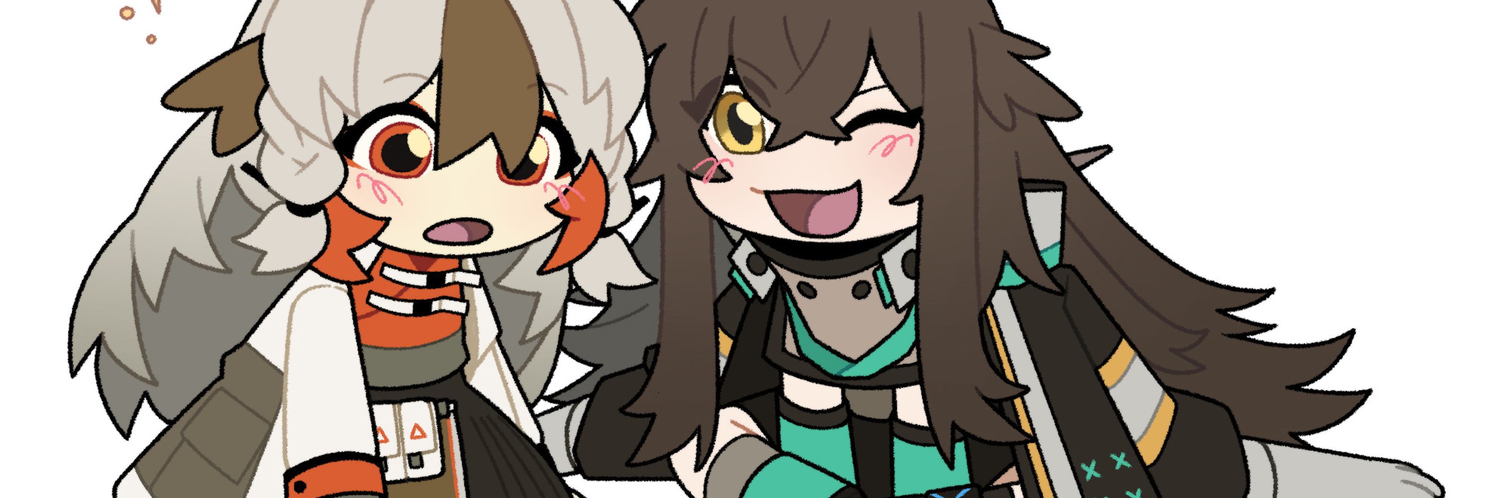 Wowie (Comms Open!)
