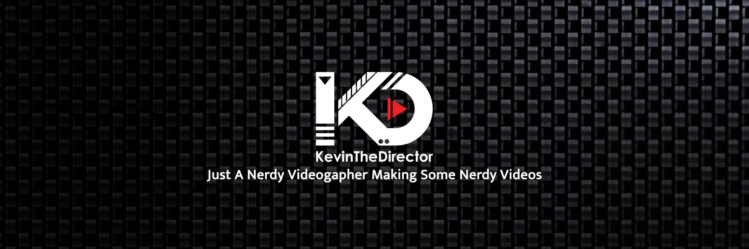 KevinTheDirector