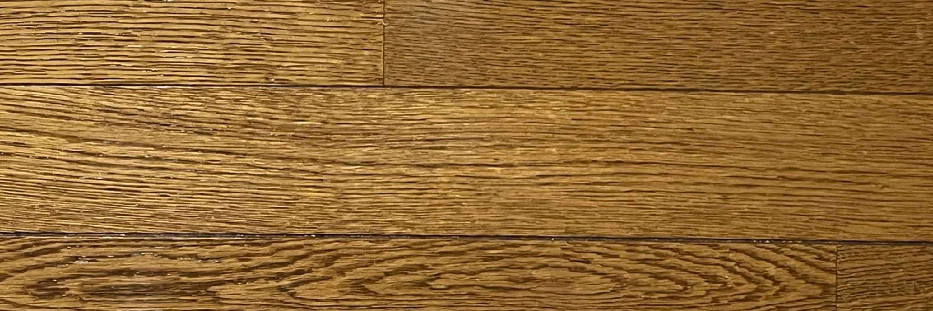 床