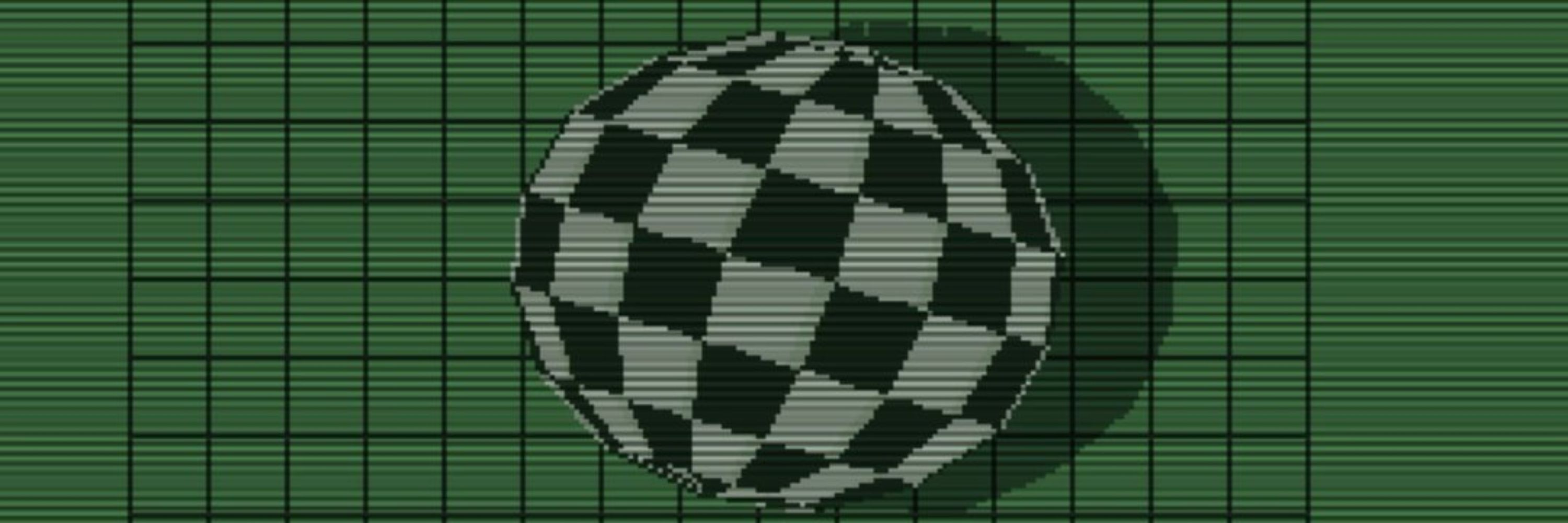 oredba