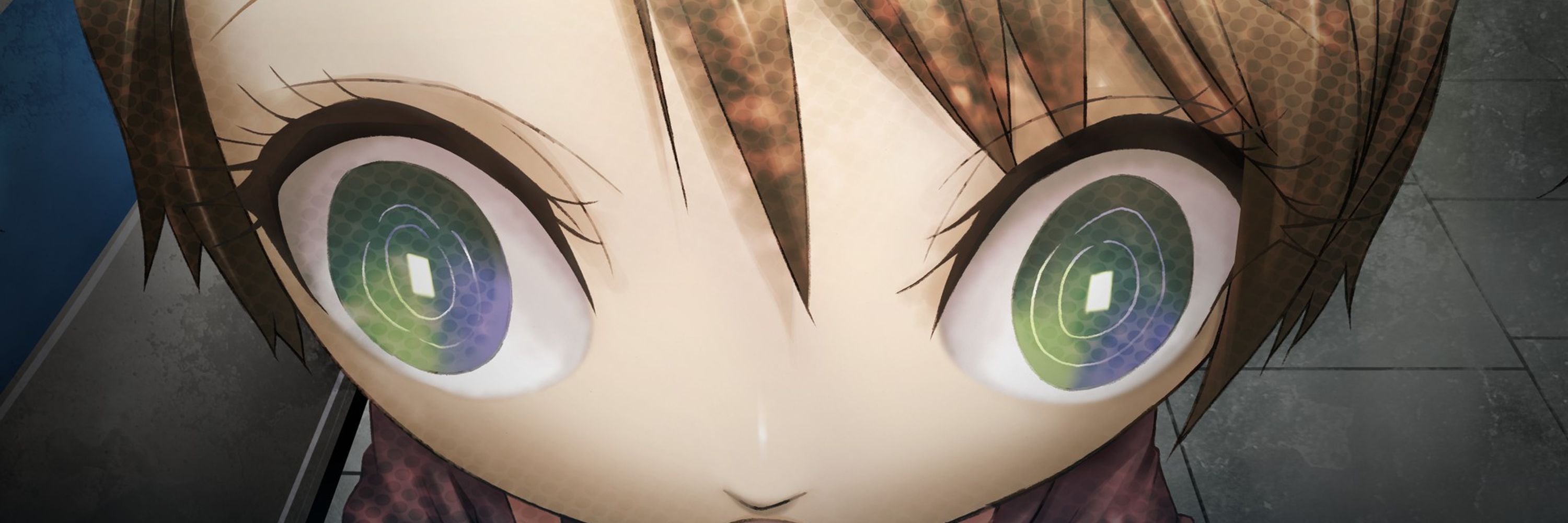 KDkill