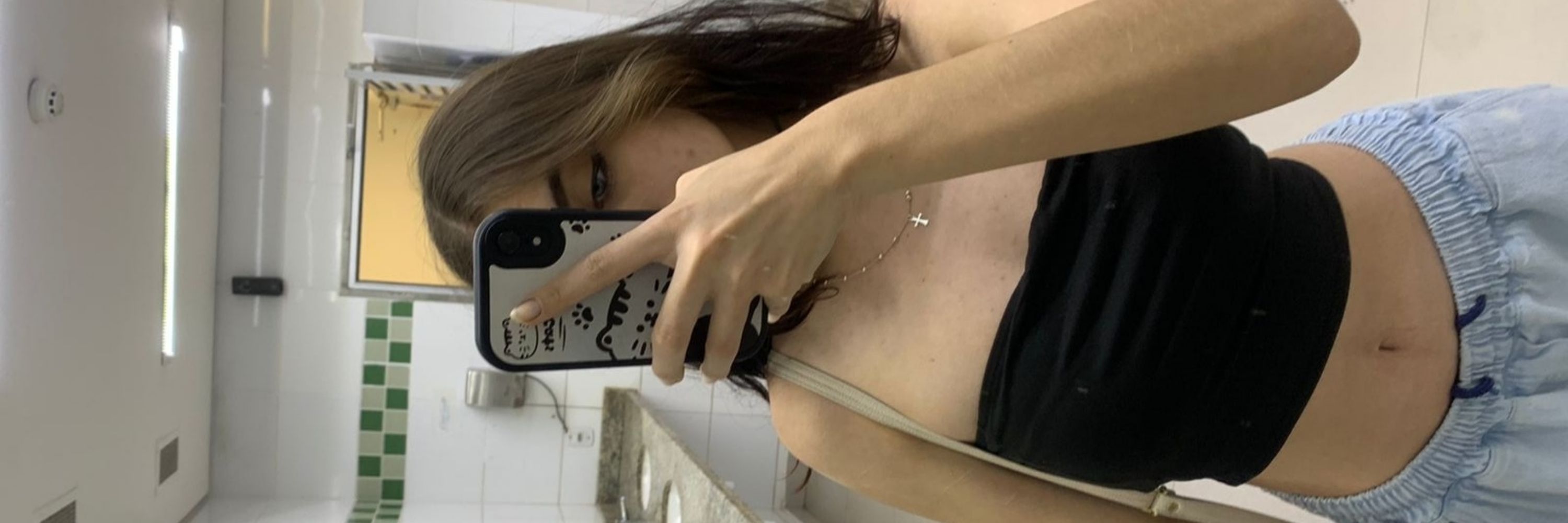 bibiea