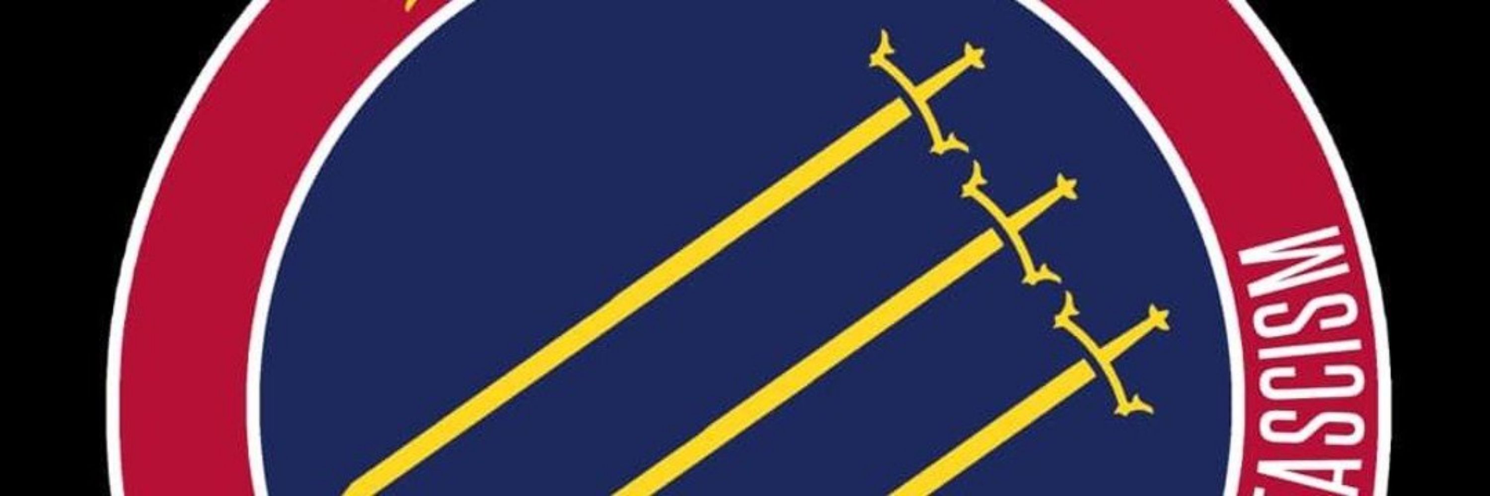 Rogue Cavaliers Brigade