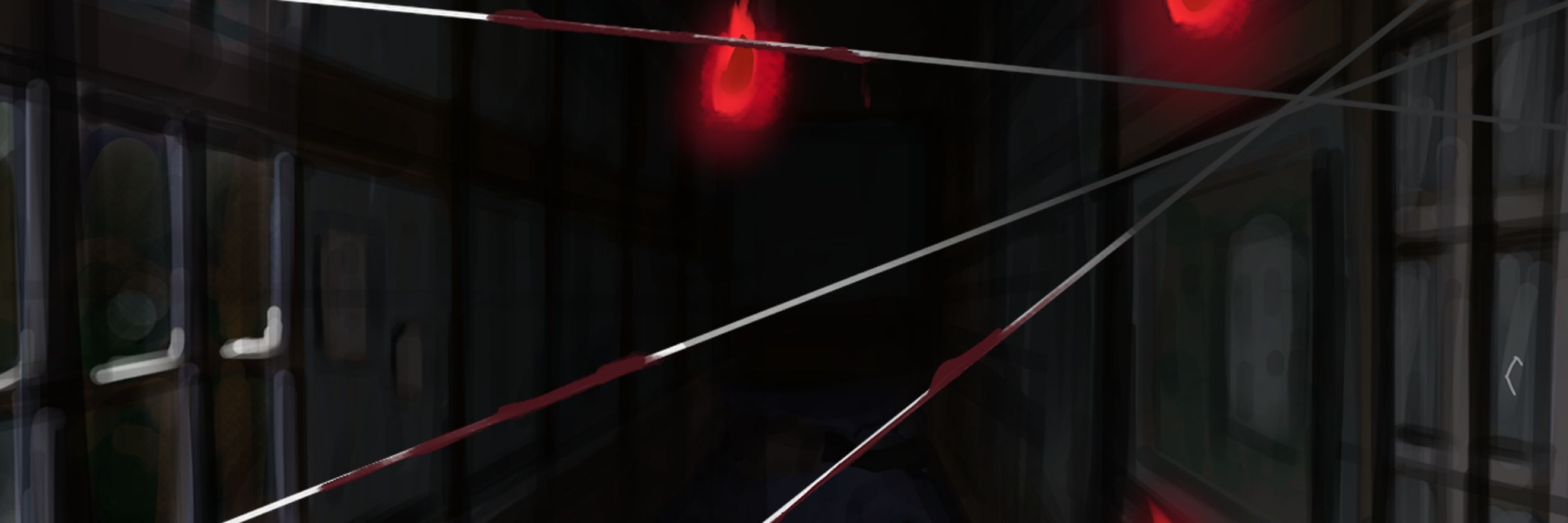 Aosabi kuro