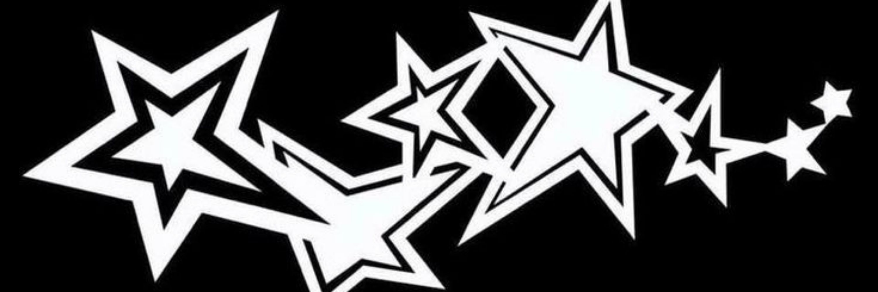 noax