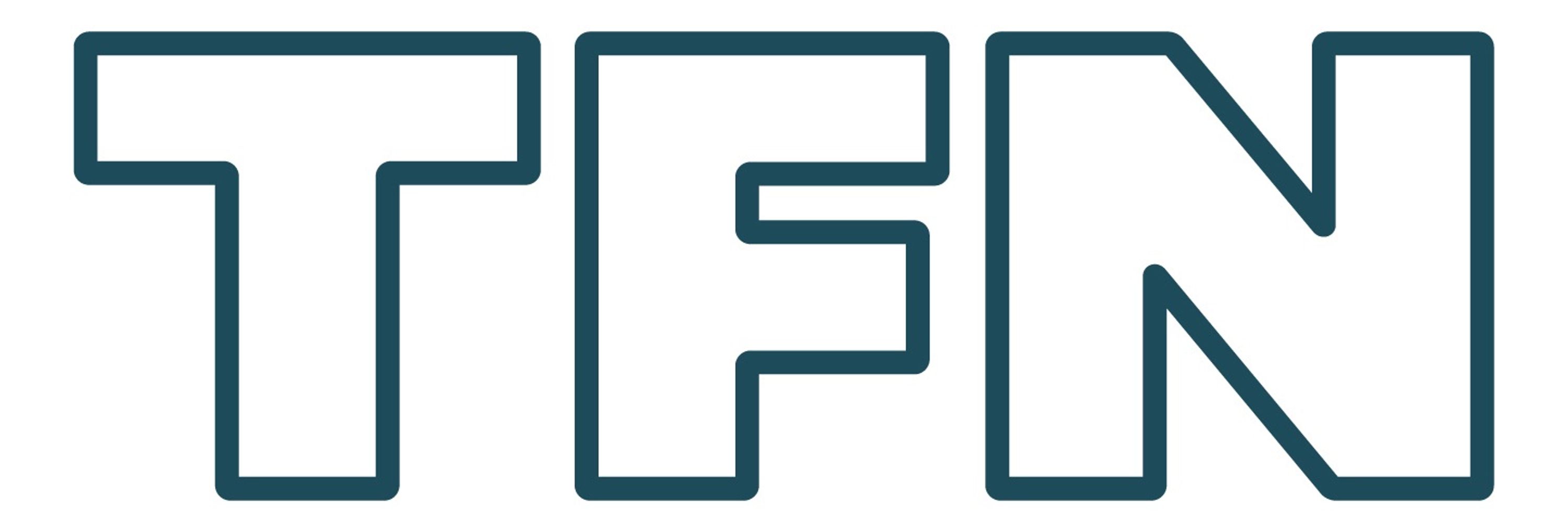Third Force News