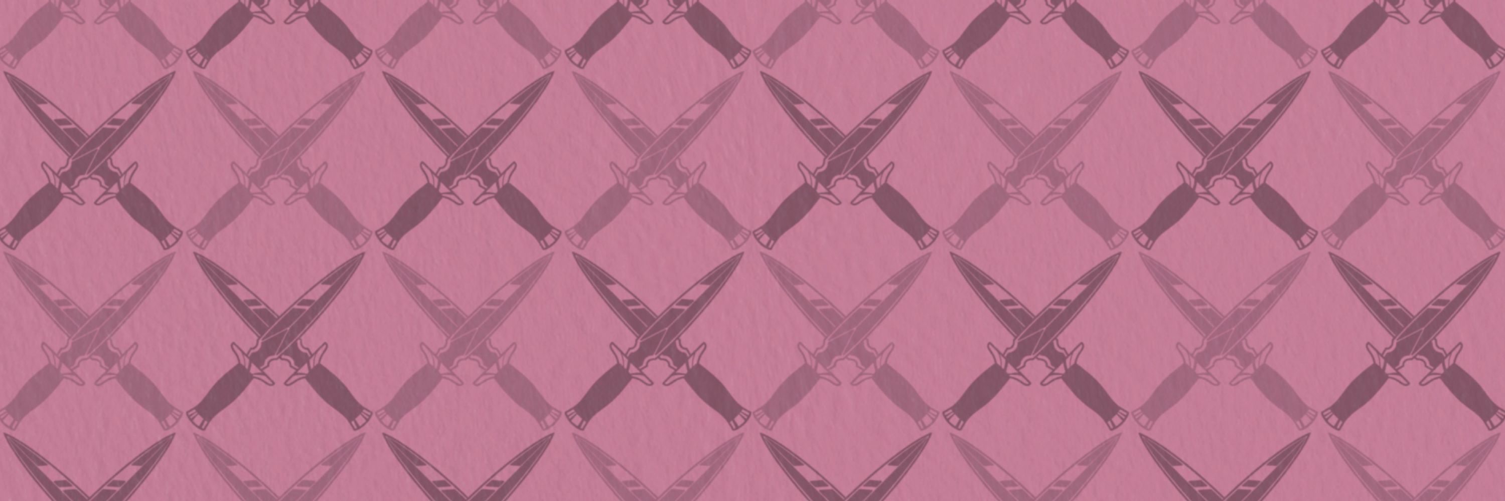 𐕣 𝕯𝕲𝕽 𐕣