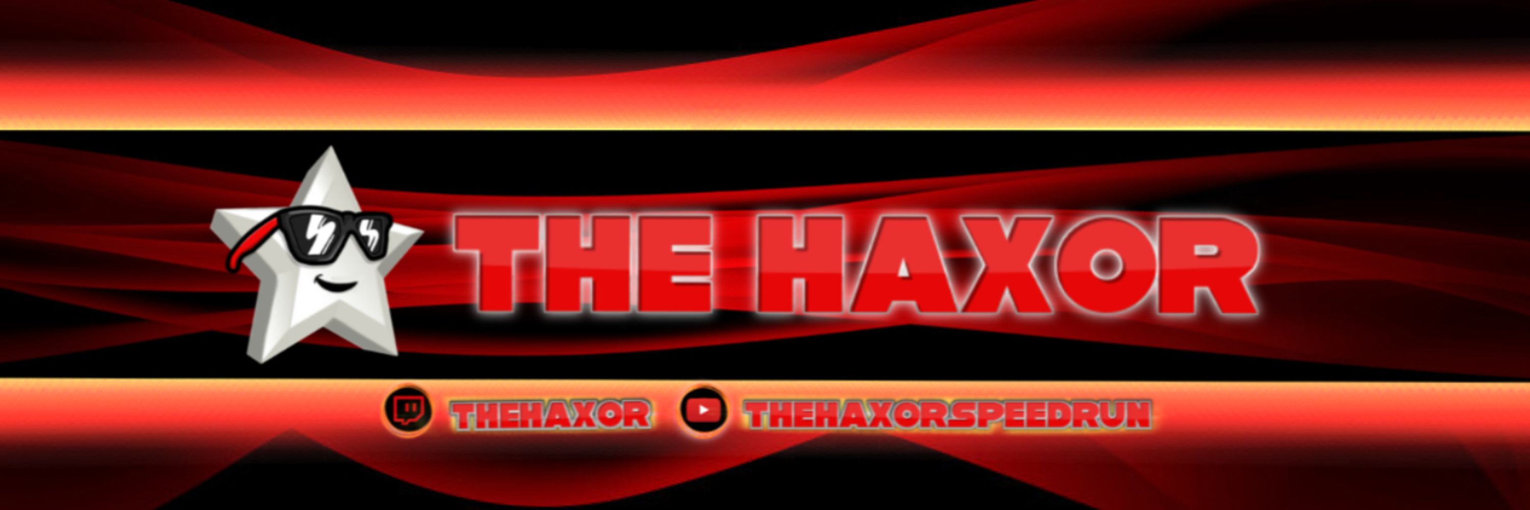 TheHaxor