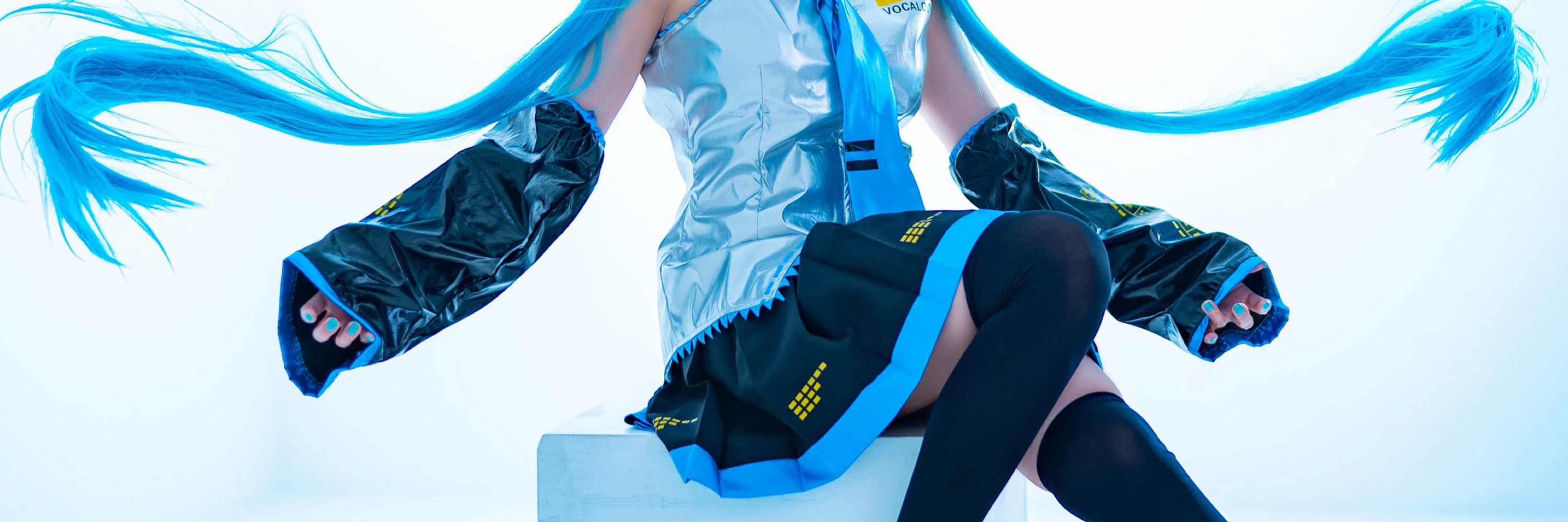 朝日奈 あす