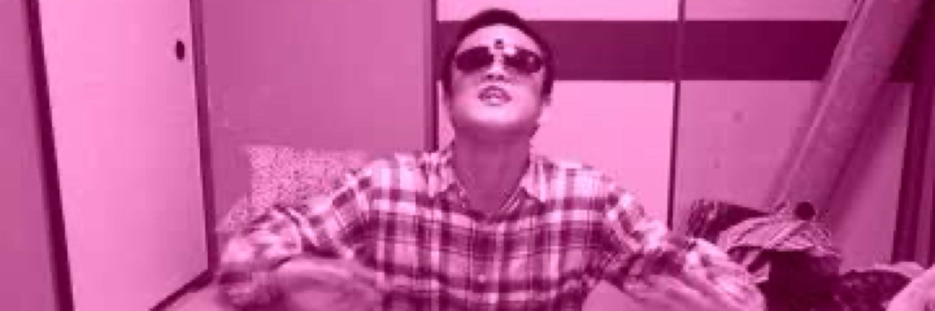 しもーん