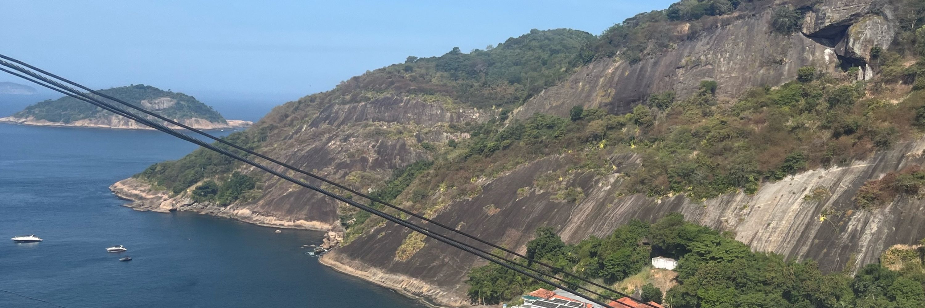 helô