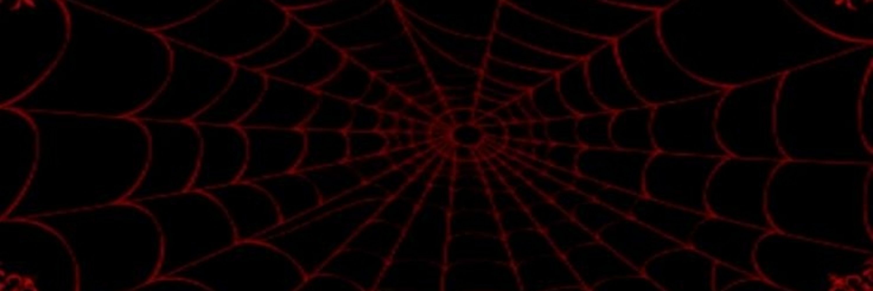 𝖇𝖆𝖒𝖇𝖎𝖊 🕸 she.