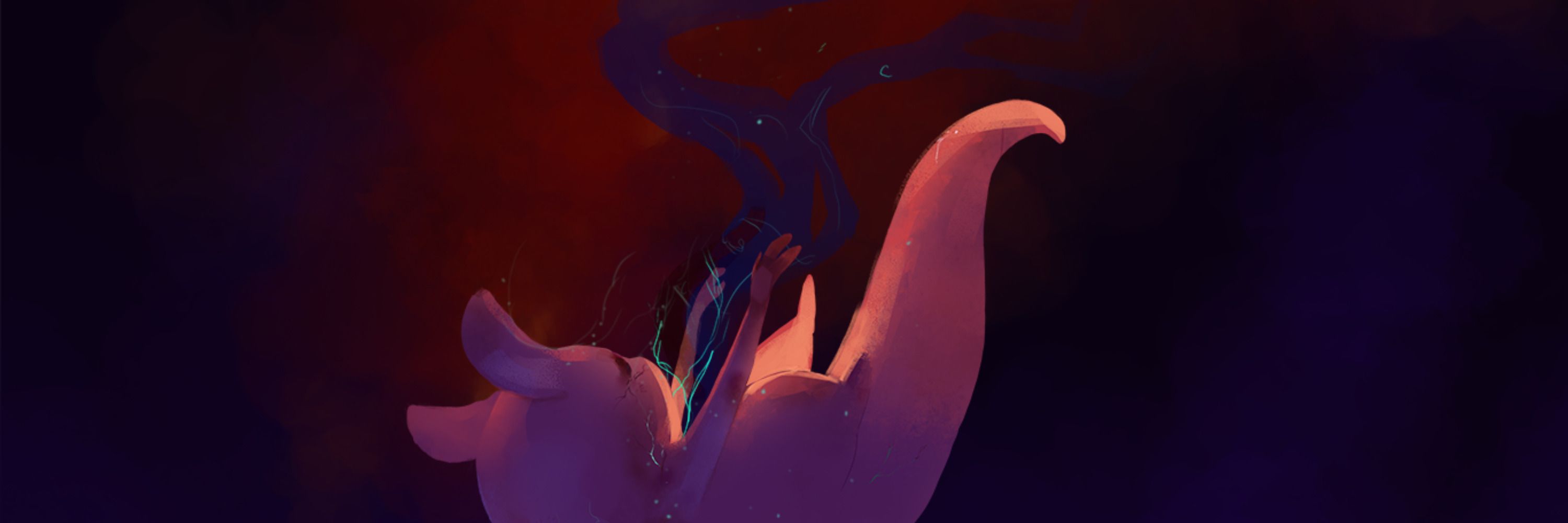 anodyne