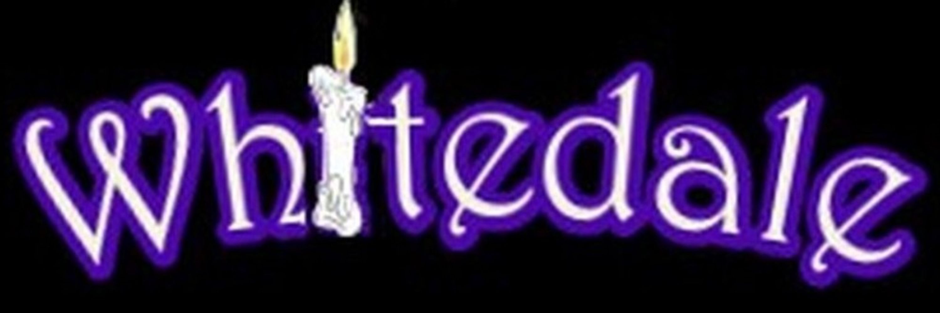 Whitedale