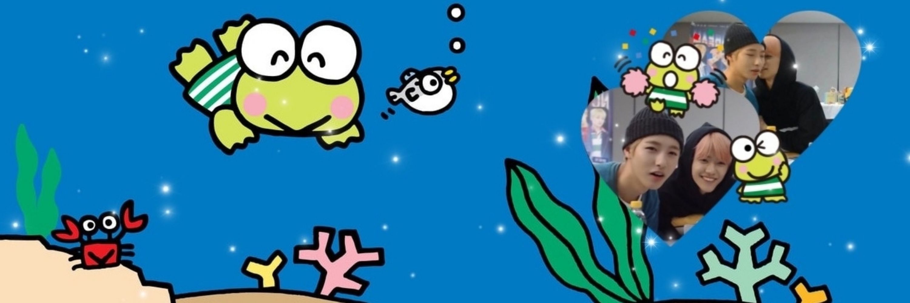 autism cat