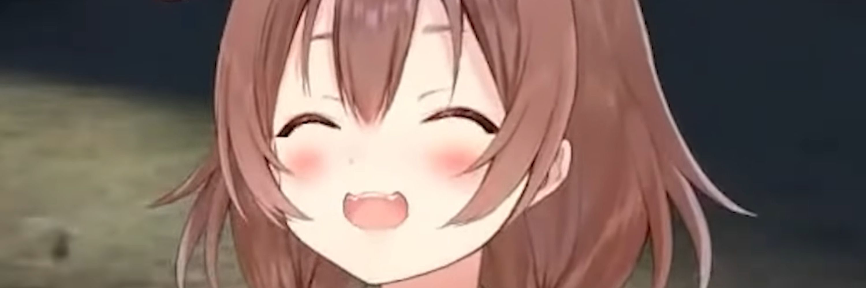 Ryuto Setsujin