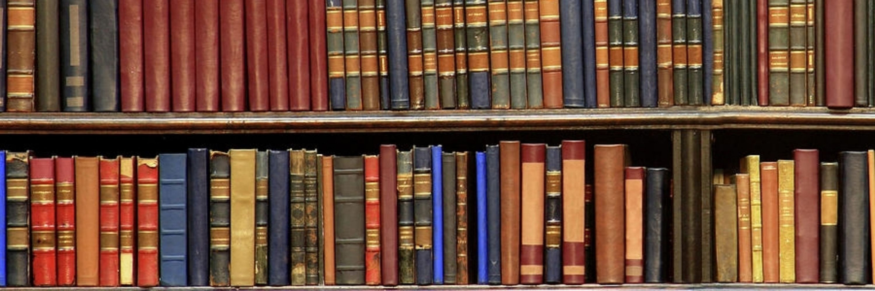 Evergreen Park Public Library