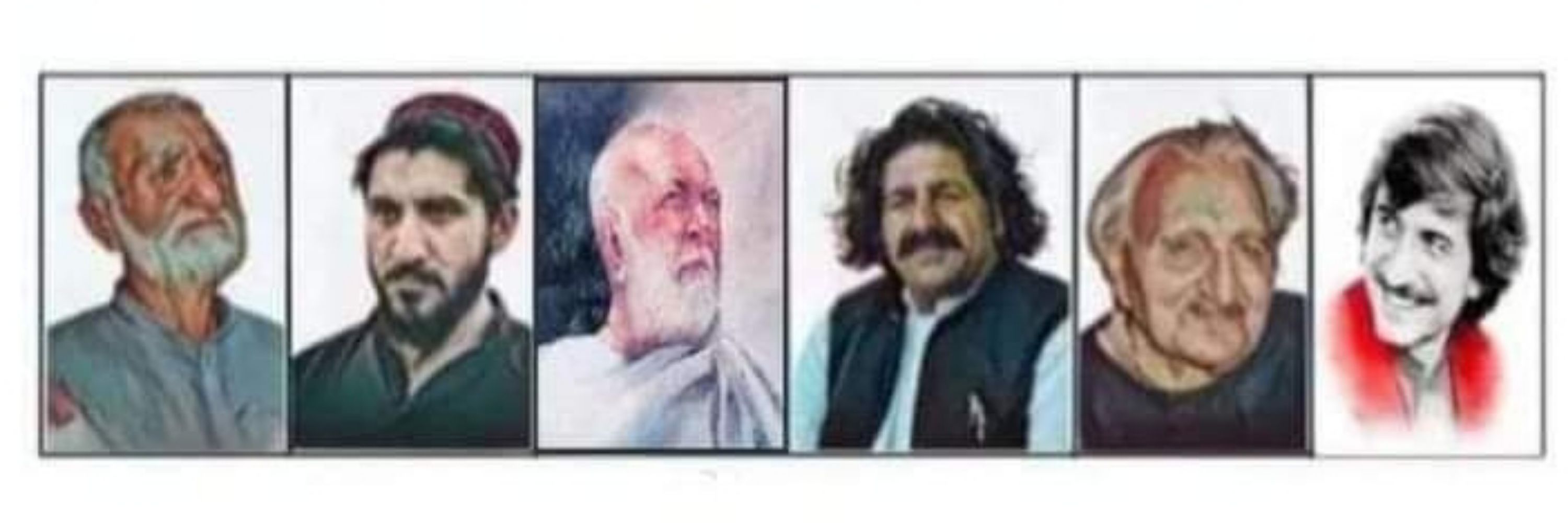Bandiwan Wazir