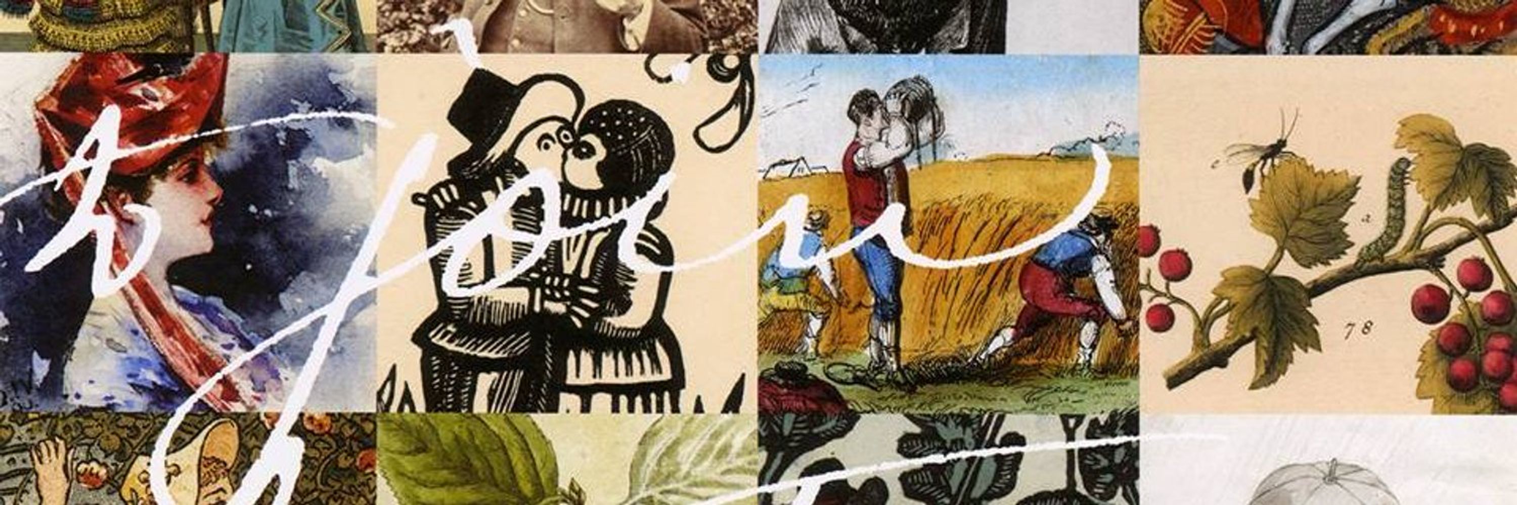 Newcastle Uni Special Collections & Archives