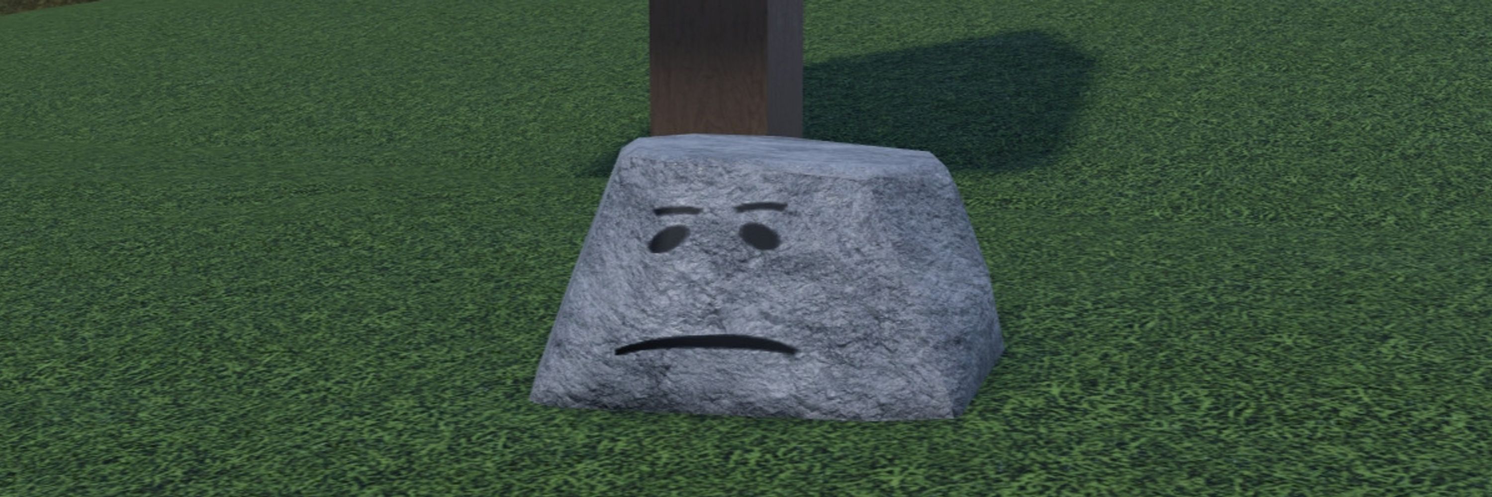 allowsleep