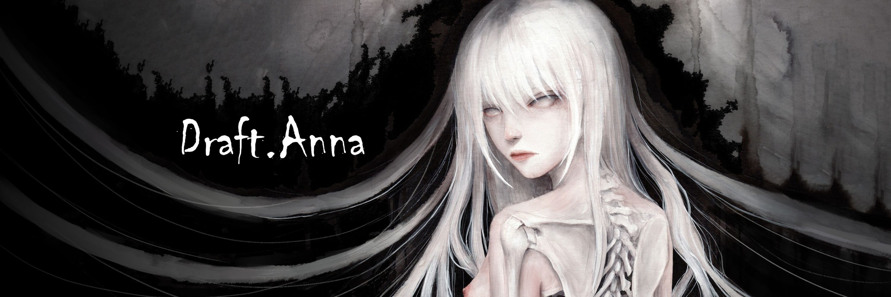draft.Anna