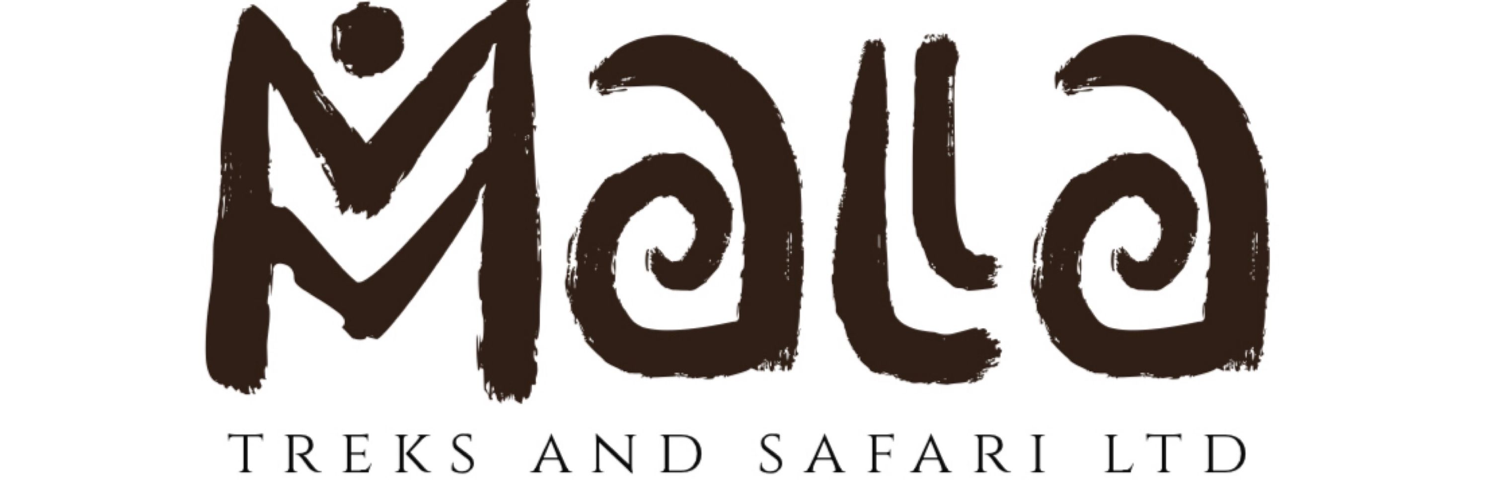 Mala treks safaris