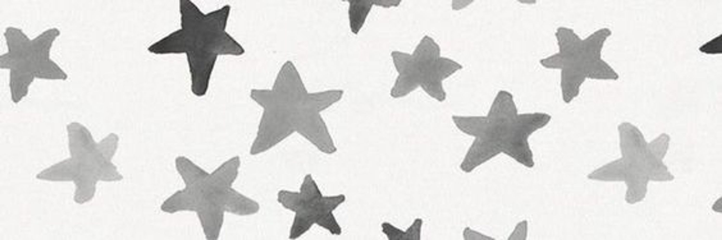 Cami! 📎🌟