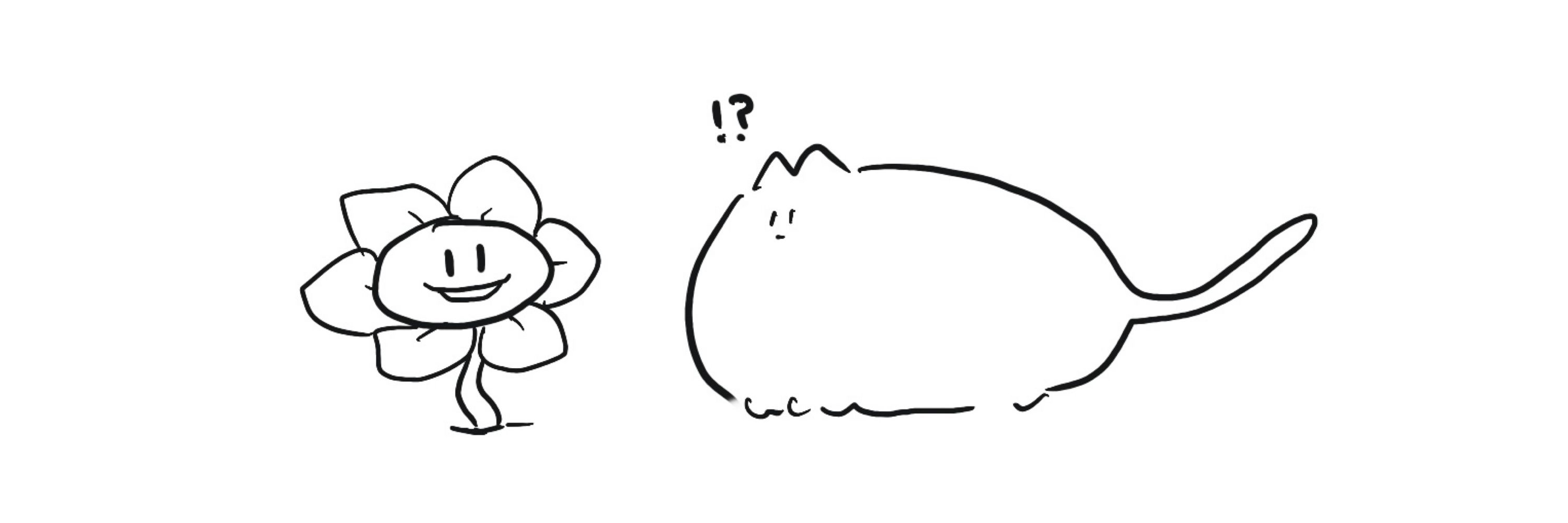 まがり