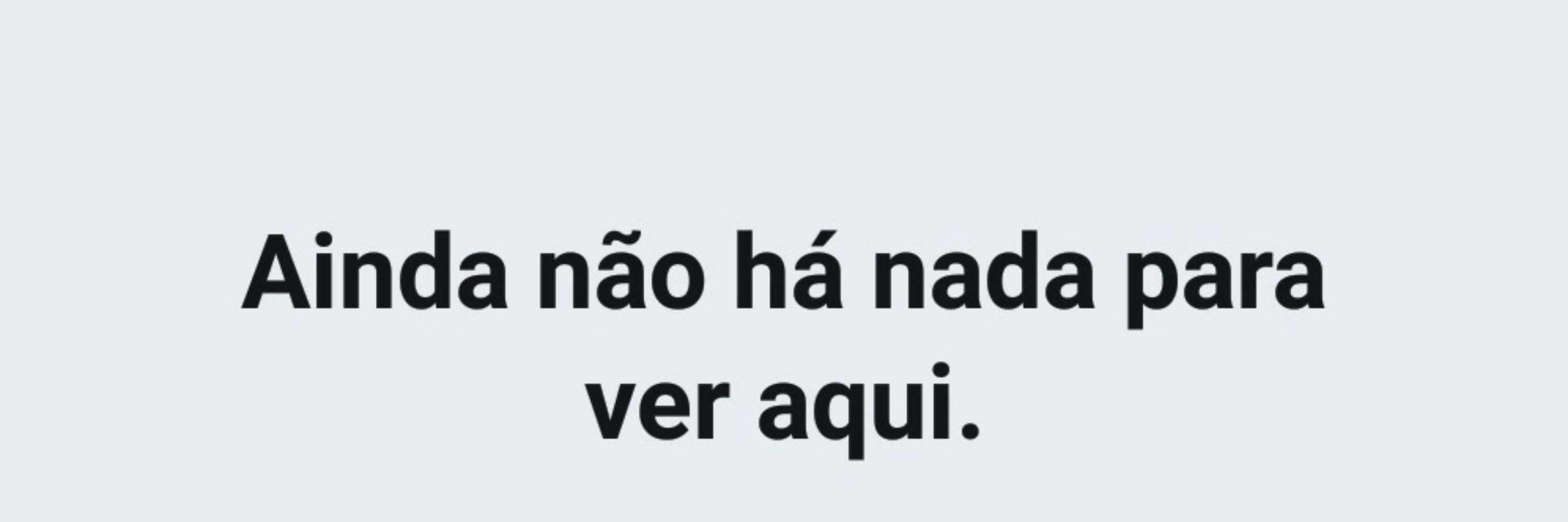 Apenas +1 exilado do X