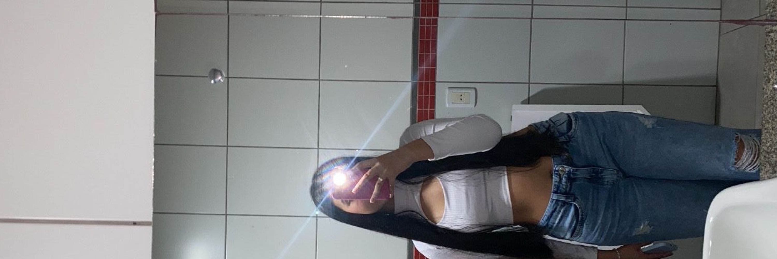 alexa