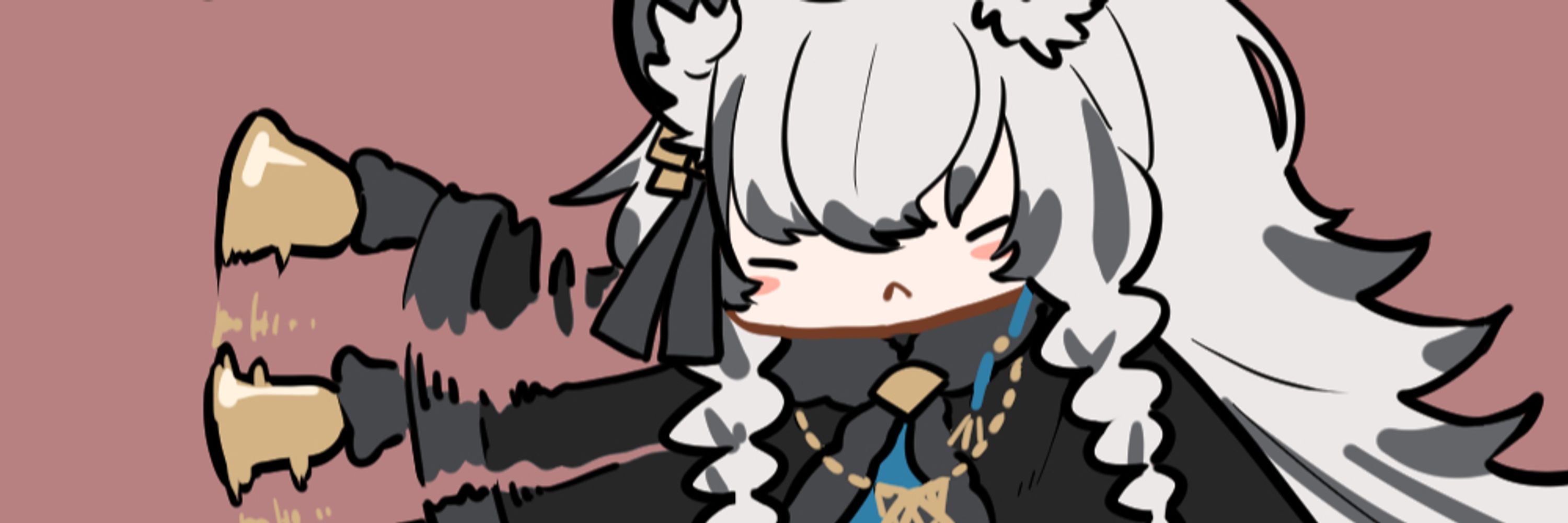 シﾏ