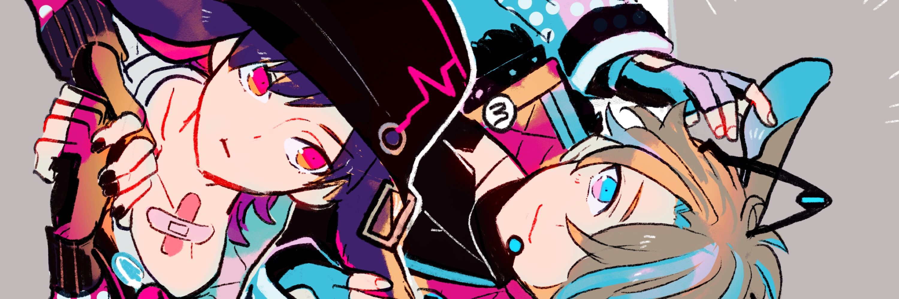 なおと∞